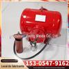 KQP-B-150L canhão de ar dispositivo de quebra de arco e limpeza de silo de carvão dispositivo de pressurização de ar canhão de ar de limpeza de silo e bloqueio