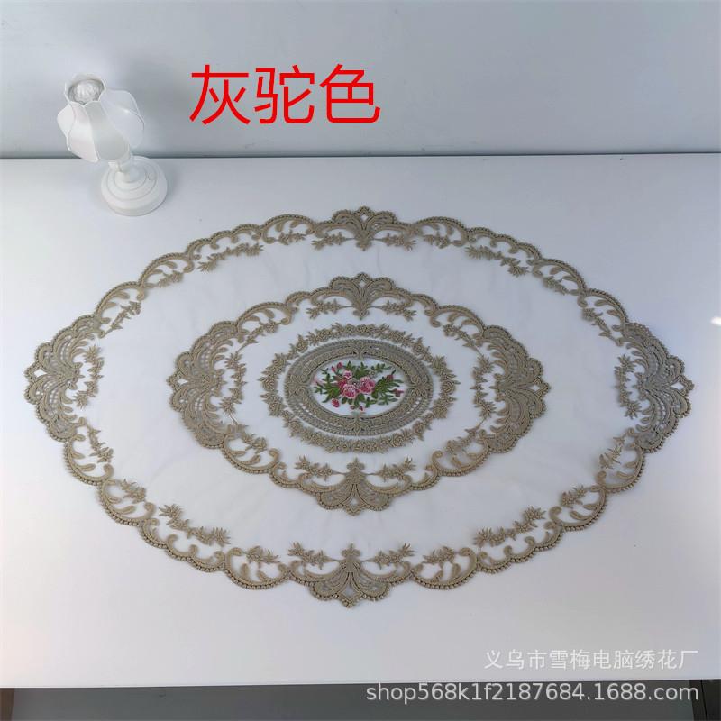 灰驼色.jpg
