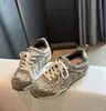 Venta al por mayor 2026 Nuevos Zapatos Deportivos para Mujer Transpirables Casuales para Correr Versátiles Cómodos Ligeros Entrenamiento Alemán Zapatos Forrest Gump Zapatos Individuales