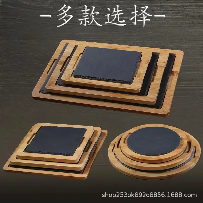 微信图片_20240302112534