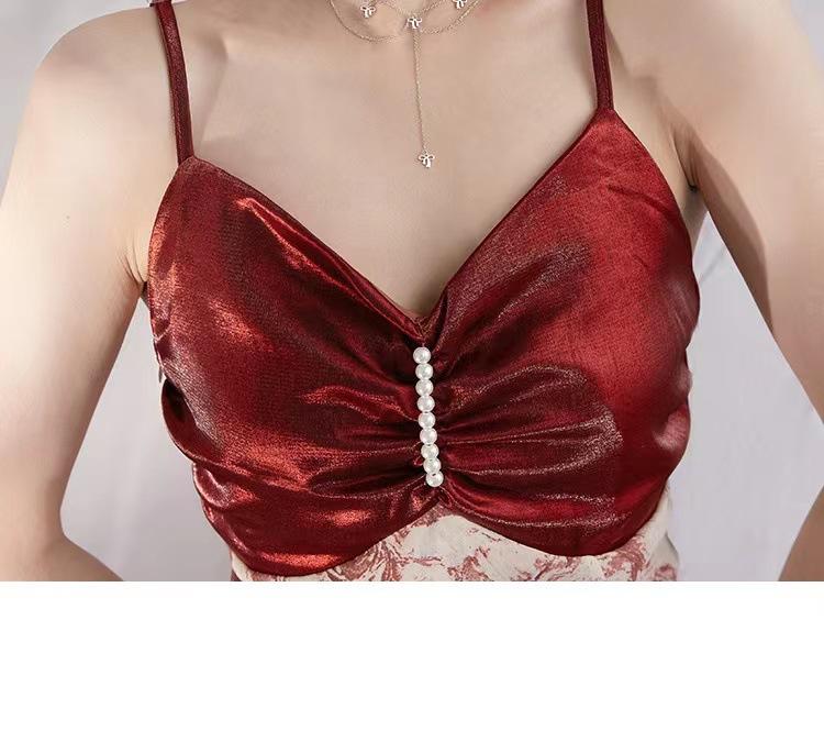 f5b4aa063c0ea17612f124ef4b7b66