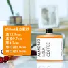 Elaboración de Vino de Ciruela Tarro de Vino Elaboración de Vino Casero Botella de Vidrio Original para Vino Té de Leche Haz Tu Propia Bebida Tarro Sellado Flotante ins