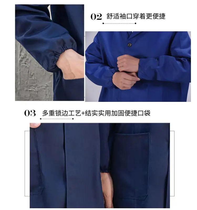 详情3.jpg