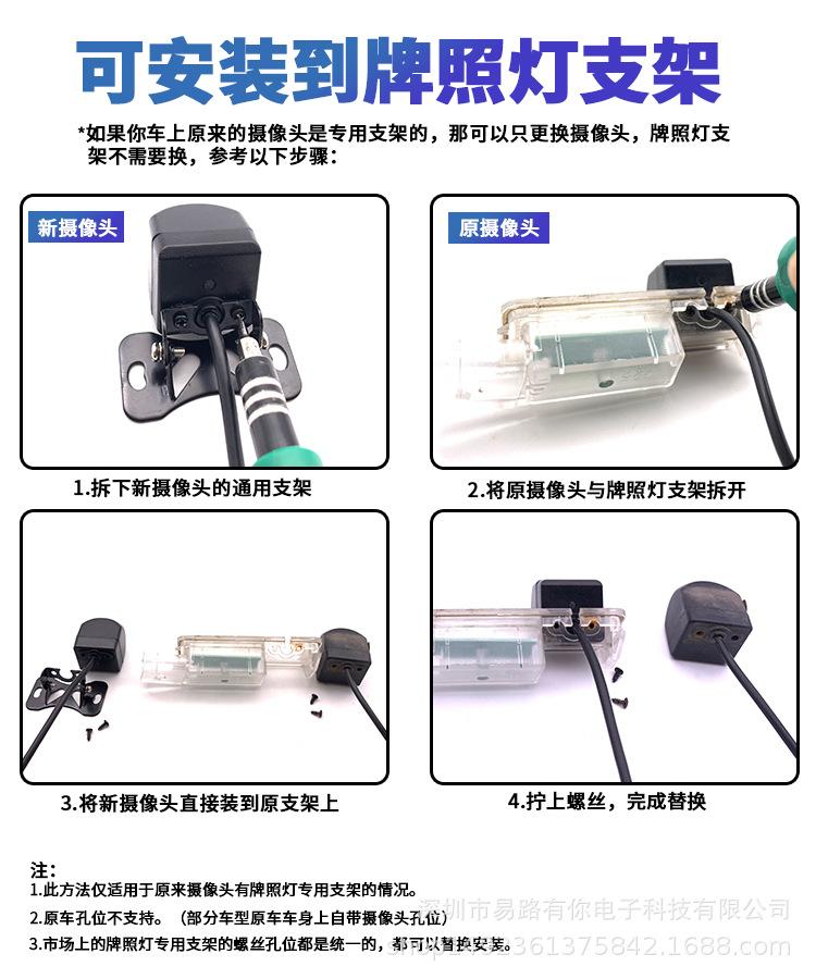 O1CN0132GuUu1VbMRjhLh5k_!!1910