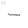 Aplicable al Soporte de Faro de Hyundai Elantra 2016 86553-F2000 86554-F2000