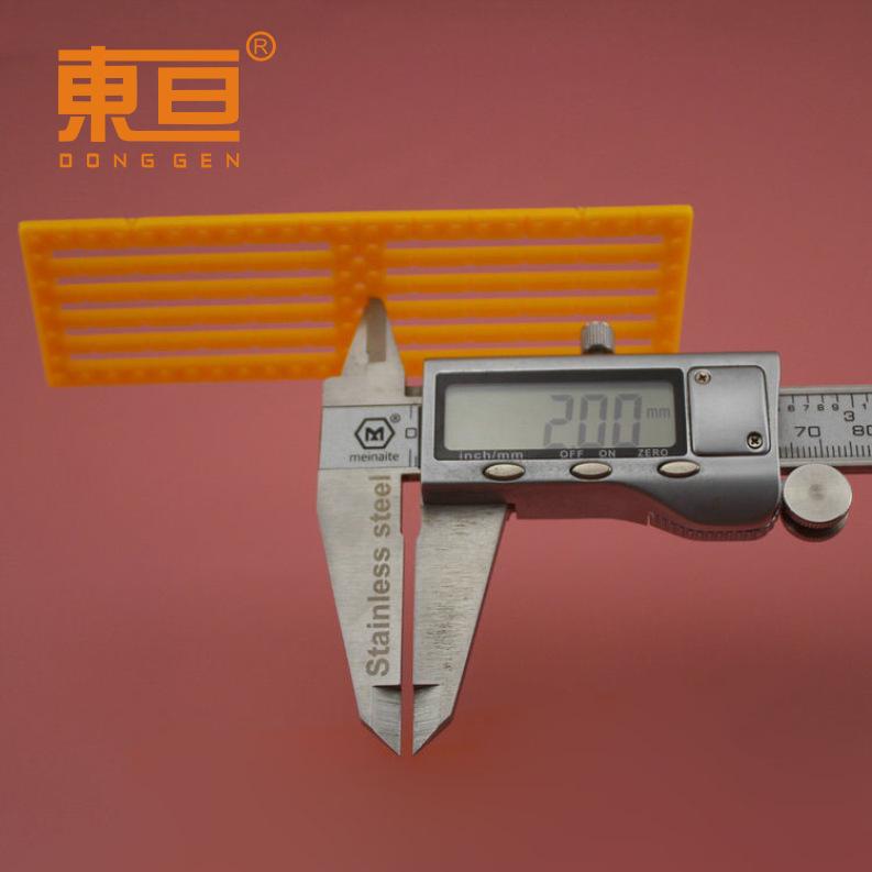375120黄6.png