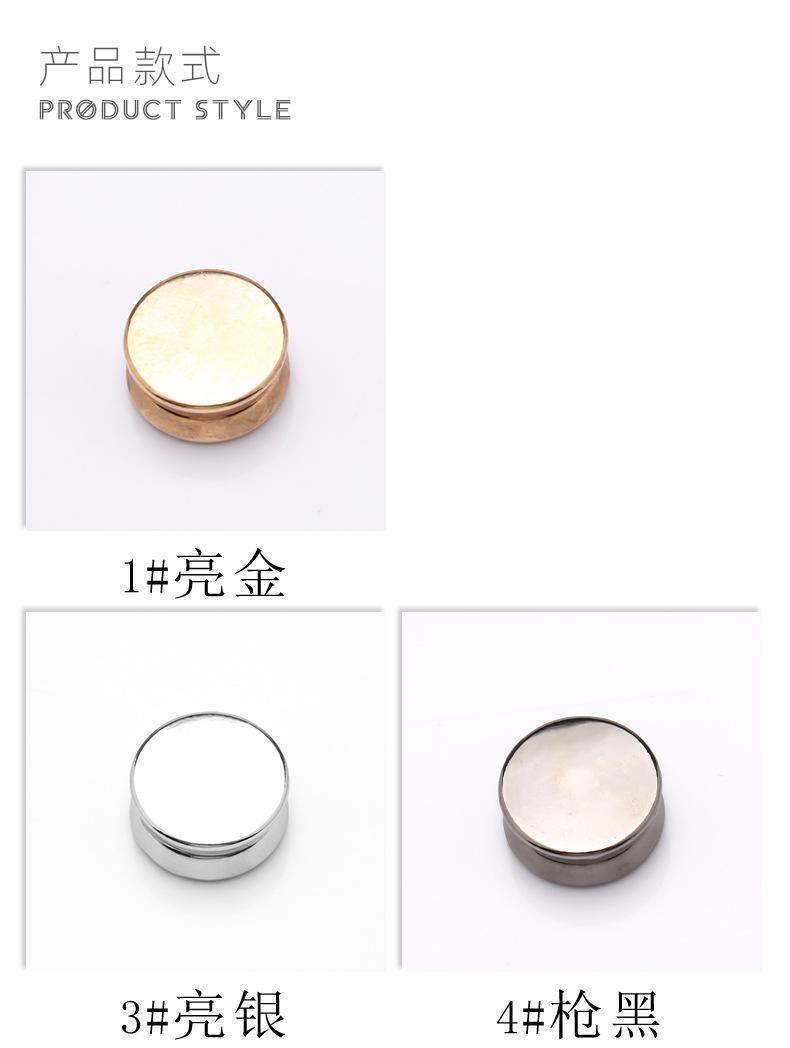 详情_03.jpg