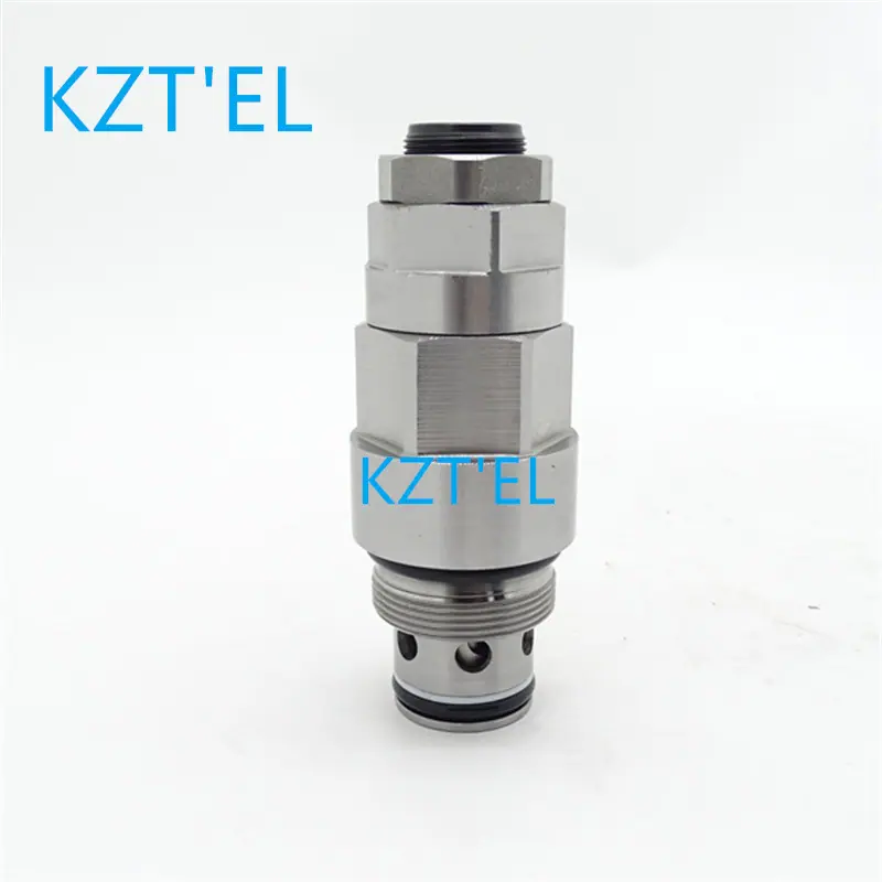 XKBF-01293 现代溢流阀 (5)_副本