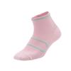 Calcetines Profesionales para Maratón para Hombres y Mujeres, Calcetines Cortos Antideslizantes con Suela de Toalla, Transpirables, de Secado Rápido, Calcetines Deportivos de Compresión para Fitness