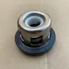 Anillo de Sello de Válvula de Pistón de Bomba para Plaguicidas Agrícolas, Bomba de Succión para Bomba de Plaguicidas, Asiento de Válvula Unidireccional, Accesorios para Pulverizadores de Plaguicidas