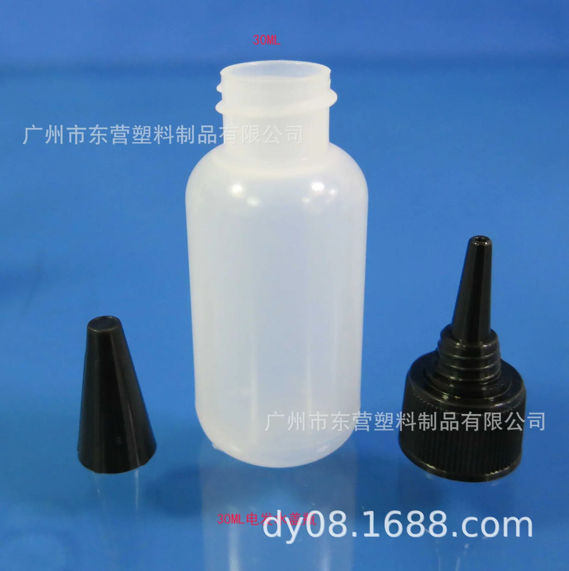 30ML-4