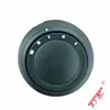 Interruptor de techo solar 98033022ZD para Peugeot 508 2011-2015