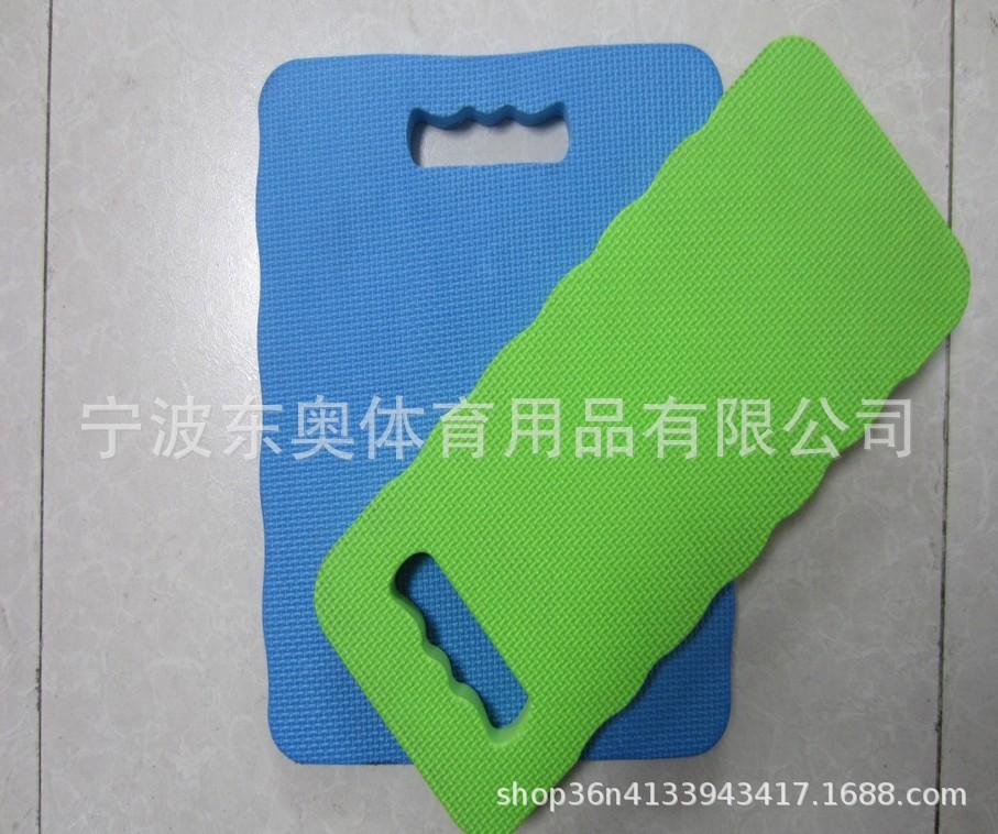 阿里旺旺图片20180627092131