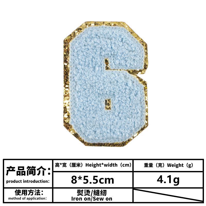 6.png