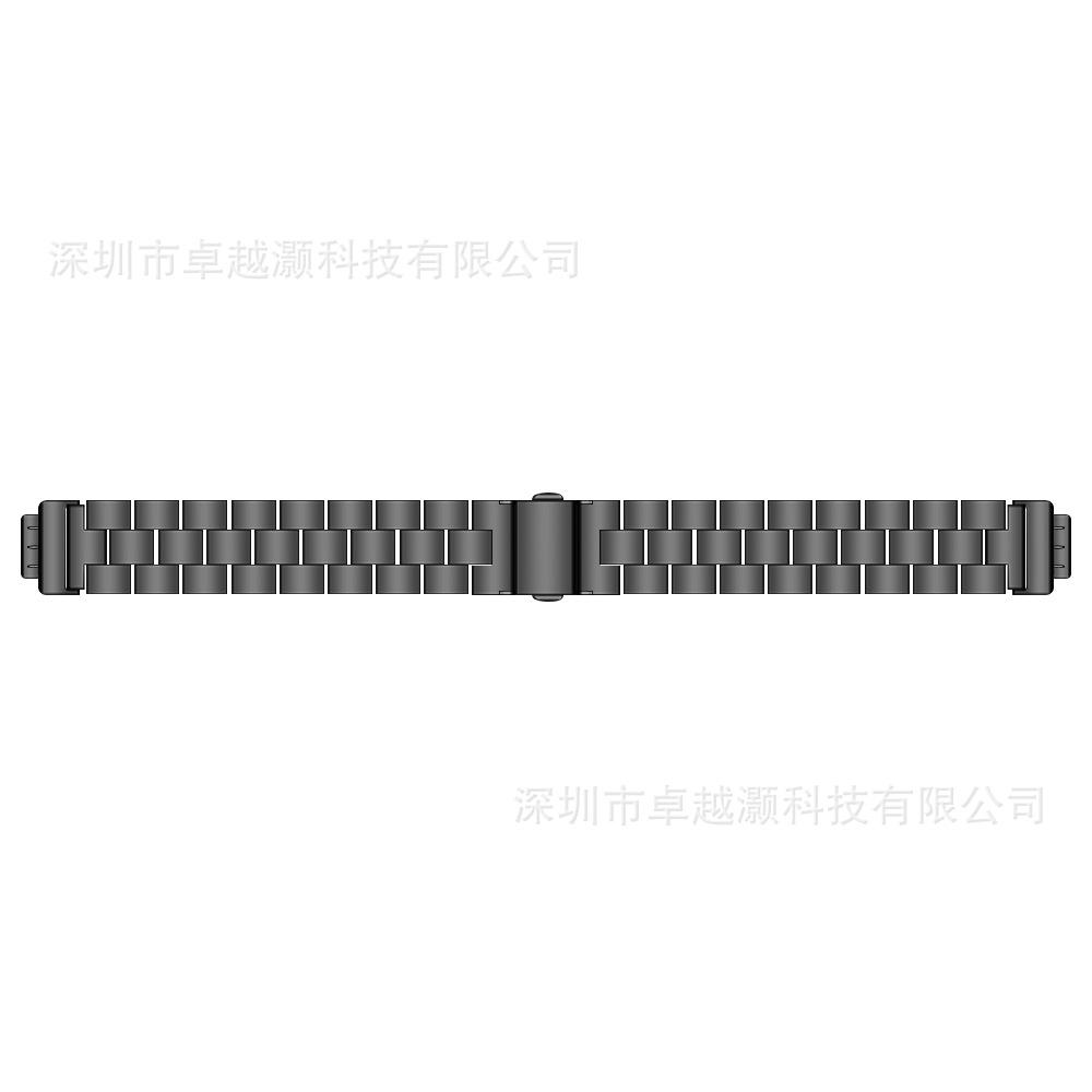 黑色 (3)