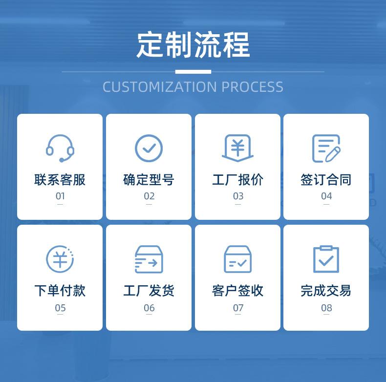 86钳子详情页_11