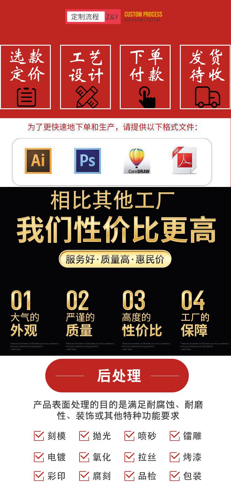 鹏祥详情页8.jpg
