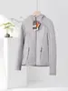 [Hengjia Hh] Chaquetas de Primavera, Otoño e Invierno Chaquetas Tres en Uno Casual Tres Pruebas Exteriores Cálidas con Capucha Chaquetas de Montañismo