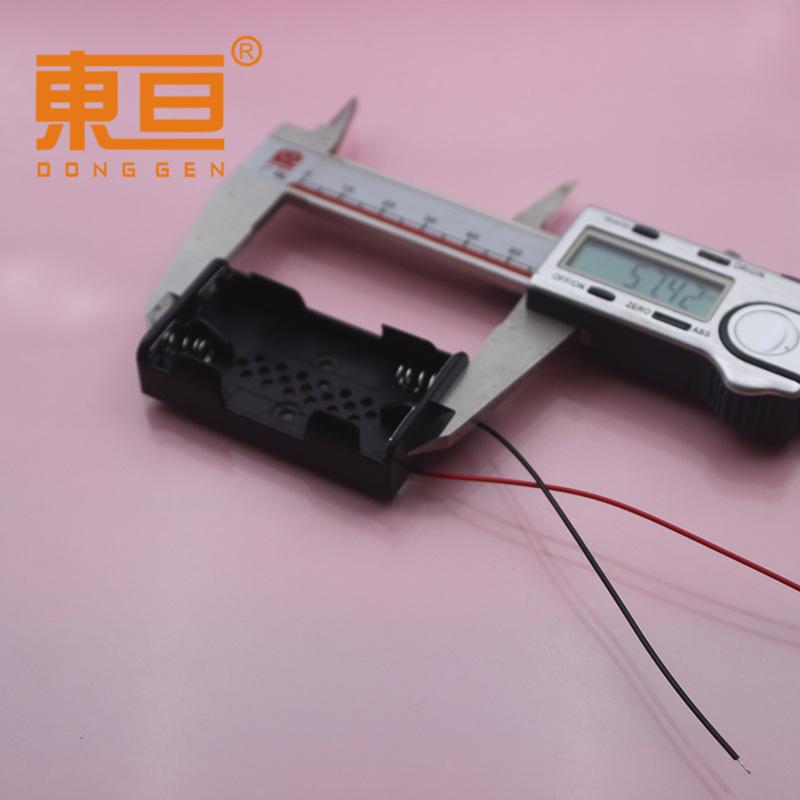 TYEJ573213黑8.jpg