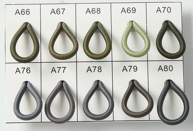 A-6