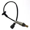 Aplicable al sensor de oxígeno trasero de Toyota 89465-52750 8946552750 89465 52750