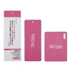 Tarjetas Blancas Personalizadas de Forma Especial, Tarjetas de Mesa, Tarjetas de Postventa en Inglés, Tarjetas de Soporte para Joyería, Tarjetas de Felicitación, Postales Personalizadas, Impresión a Color