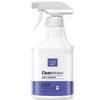 Agente Descongelante e Desgelo para Geladeira de Carro, Anti-Frio, Derretimento de Neve em Congelador Doméstico, Remoção de Neve em Sala de Refrigeração, Remoção de Gelo, Desgelo de Vidro
