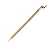 Pincel pequeno de meio período, pincel grande de nuvem branca para caligrafia e pintura, Oukai Xingshu, tingimento para iniciantes, pincel médio, atacado de fábrica