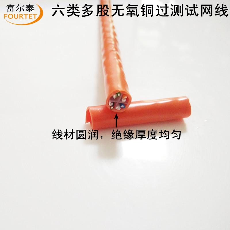 六类多股无氧铜过测试网线1.jpg