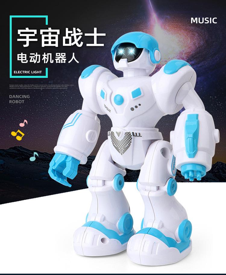 详情_01