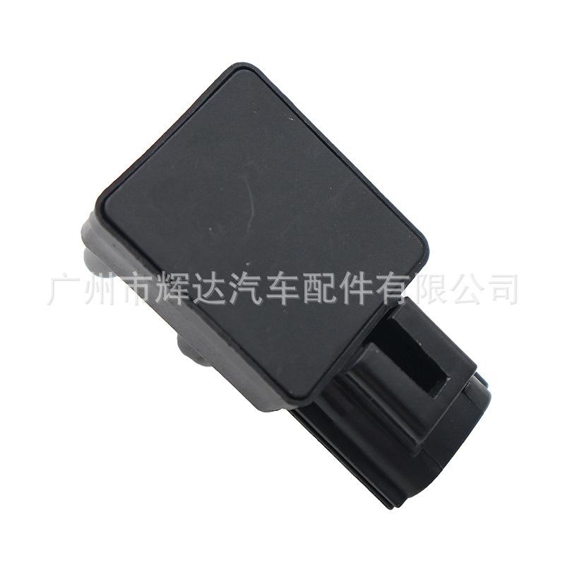 DP5200 (1)
