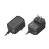 Adaptador de energia 5v2a 5v1a3a4a Regulamentos dos EUA Canadá CETLFCCDOE seis níveis de eficiência energética fabricantes de vaca de fogo