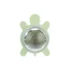 Bola de menta para gato, bola giratória, bola para esfregar, bola para limpeza dos dentes, bola para gato, gato, gato, gato, gato, gato, gato, gato, gato, gato, gato, gato, gato, gato, gato, gato, gato, gato, gato, gato, gato, gato, brinquedo, brinquedos