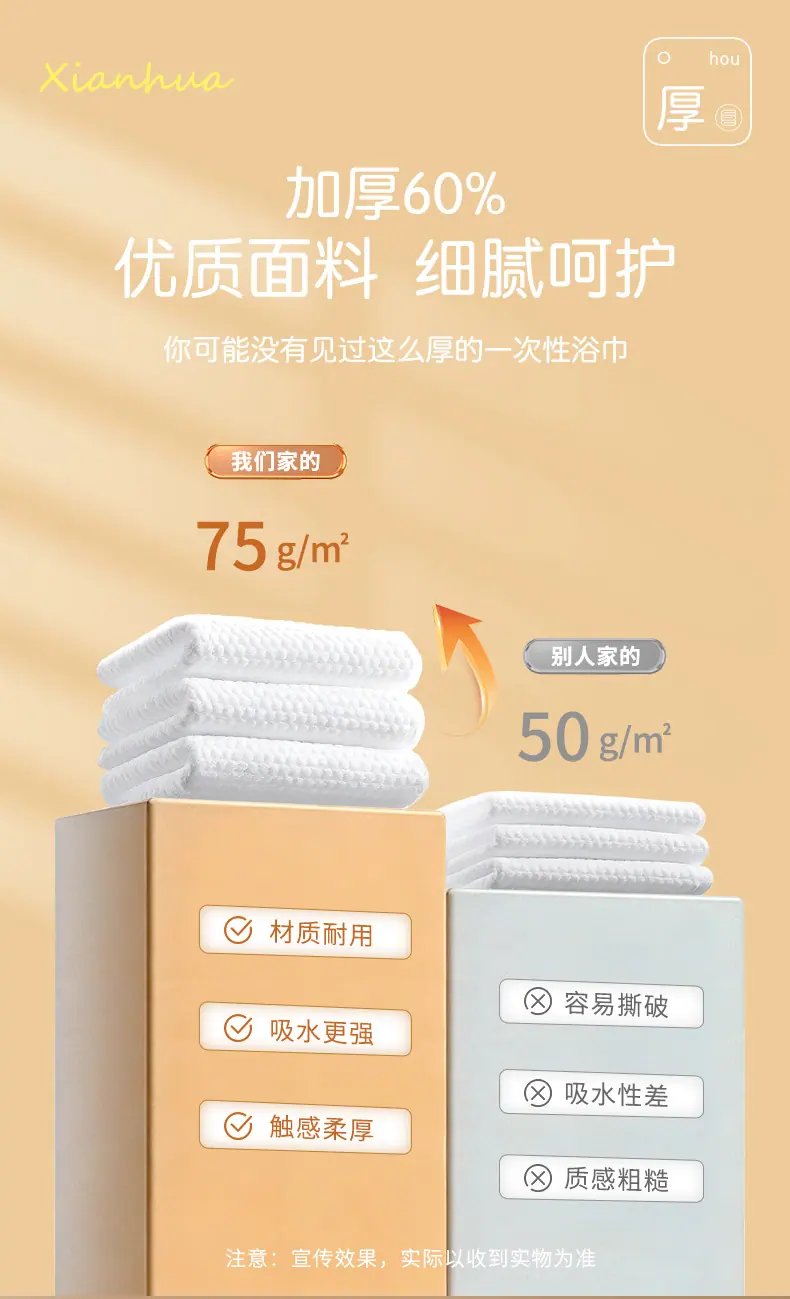 闲花一次性浴巾详情页_06.jpg