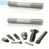 Procesamiento y Producción de Piezas de Torneado de Precisión Procesamiento y Producción CNC Ferretería Mecánica Mecanizado CNC