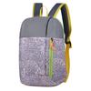 Mochilas Infantiles para Deportes y Ocio al Aire Libre, Mochilas Escolares Personalizadas, Mochilas con Logos Impresos, Mochilas Escolares para Estudiantes, Fabricantes Mayoristas