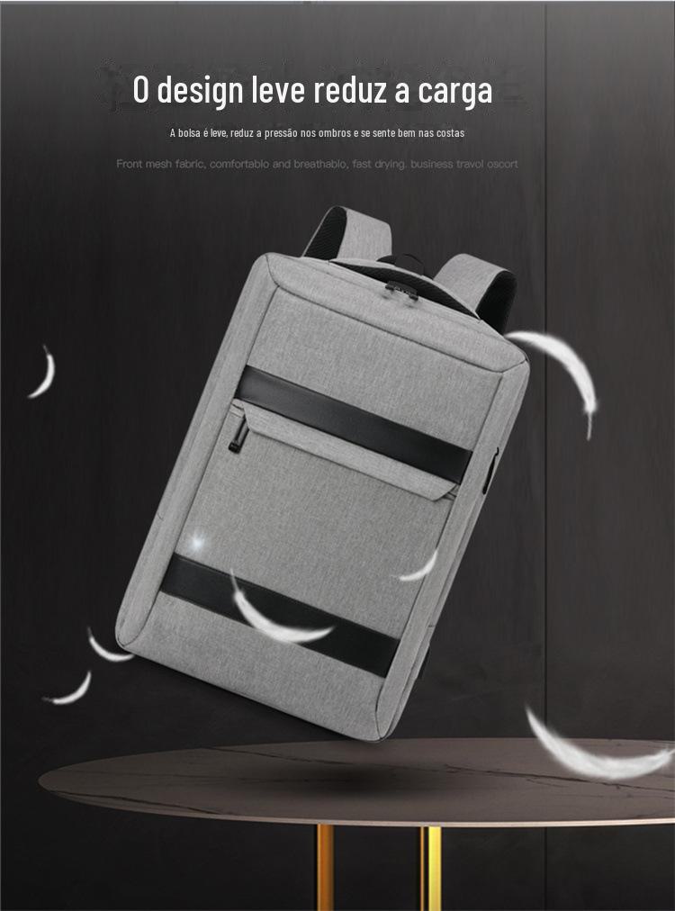 2022031310468874641470w750h101