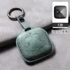 Aplicable Transfronterizo para Funda Protectora de Estuche para Llave Zeekr 001/007/X, Carcasa de Estuche para Llave Dedicada 007Gt Venta al por Mayor de Fábrica
