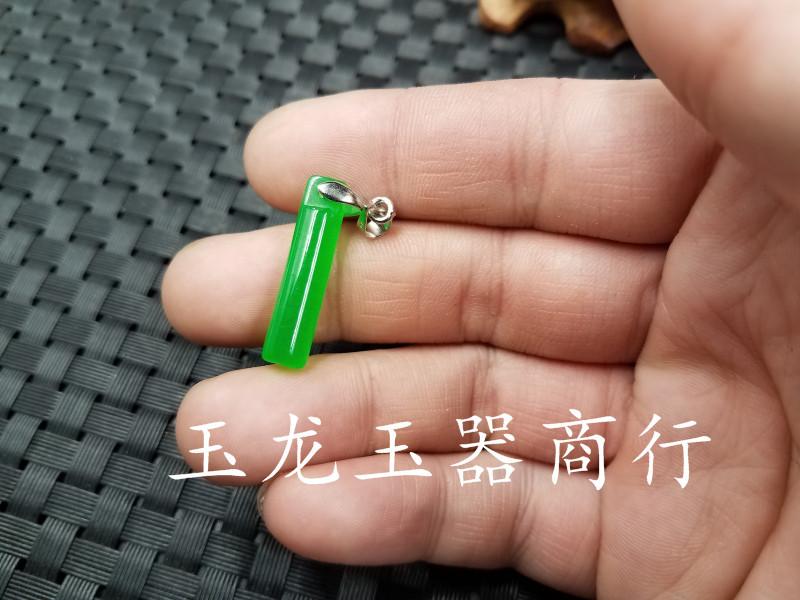 20190316_231831.jpg