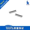Suministro de agente productos originales genuinos Conector Omron XF2M-0615-1A
