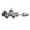 31420-60050 apto para Toyota landland cooluze LAND CRUISER cilindro maestro de embrague