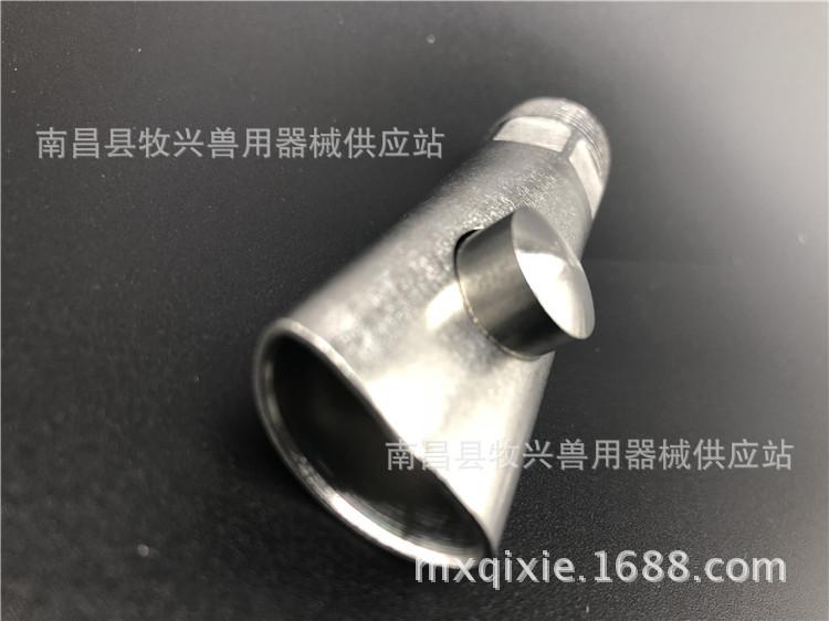 IMG_0432(20171029-172258)