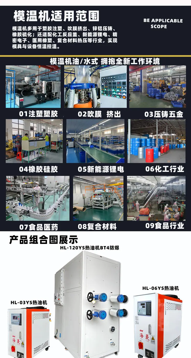 模温机详情页2_04.jpg