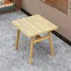 Tienda de Snacks, Barbacoa, Desayuno, Comida Rápida, Juego de Mesa y Sillas para Comedor, Té de Leche, Tienda de Postres, Mesa de Restaurante, Tipo Económico Comercial