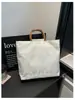 Bolsa de mão transfronteiriça nova em linho e trama de bambu, coleção de outono fashion, bolsa feminina estilo chinês, clutch de noite