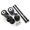 Venta al por mayor del fabricante Adecuado para Motocicleta Kawasaki Z1000 03-06 Plástico Modificado Palo Anticaída Pegamento Anticaída Grande