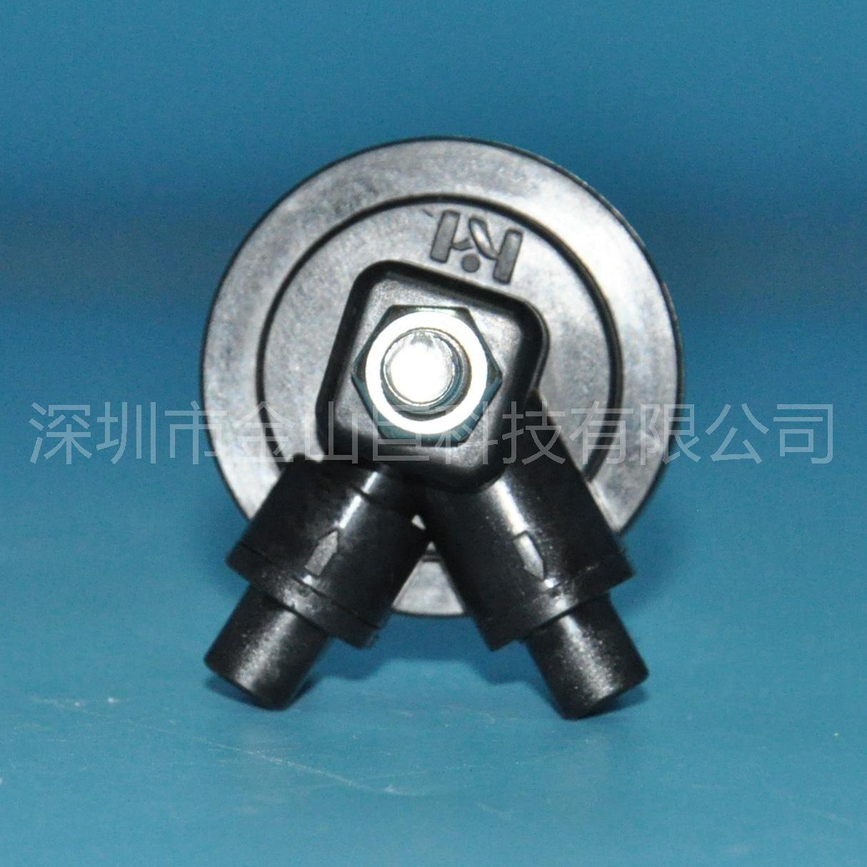 61N-24560-00 (9)