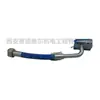 1625163373 Acessórios para Compressor de Ar Atlas Tubo