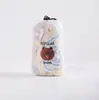 Cubiertas de Conservación Desechables de Grado Alimenticio para Uso Doméstico, Grosas de Tamaño Grande, para Sobras de Refrigerador, PE, Directo del Fabricante