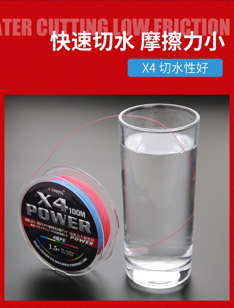 淘宝_04.jpg